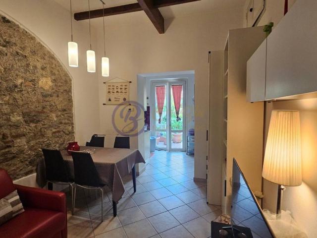Villetta a schiera in vendita a Camaiore LU