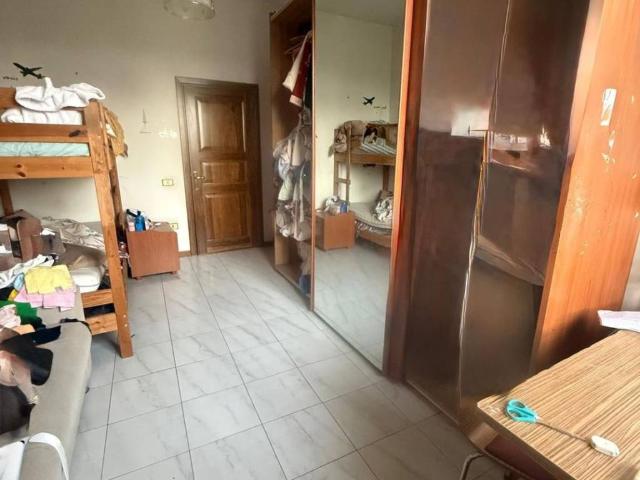 Villetta a schiera in vendita a Campi Bisenzio FI