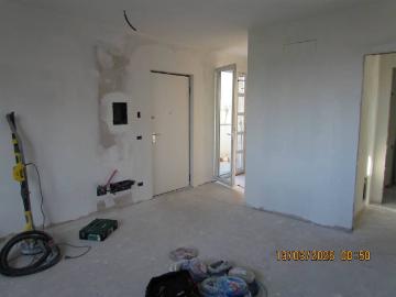 Villetta a schiera in vendita a Campi Bisenzio FI