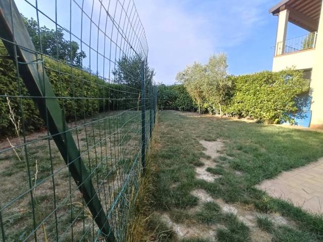 Villetta a schiera in vendita a Campi Bisenzio FI