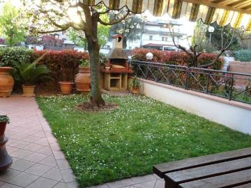 Villetta a schiera in vendita a Campi Bisenzio FI