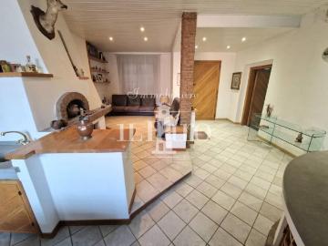Villetta a schiera in vendita a Campi Bisenzio FI