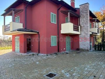 Prataccio Campi Bisenzio, Firenze Toscana, Toscana