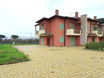 Limite Campi Bisenzio, Firenze Toscana, Toscana