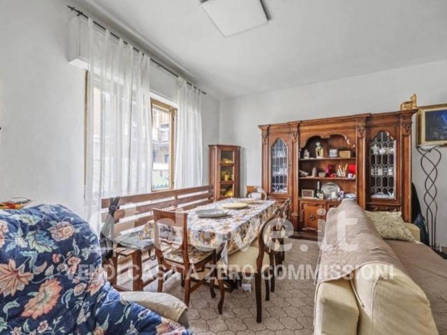 Villetta a schiera in vendita a Campi Bisenzio FI