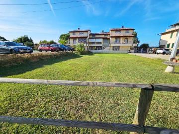 Villetta a schiera in vendita a Campi Bisenzio FI
