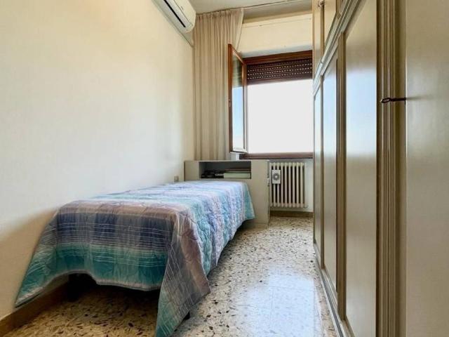 Villetta a schiera in vendita a Campi Bisenzio FI