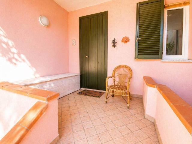 Villetta a schiera in vendita a Campo nell'Elba LI