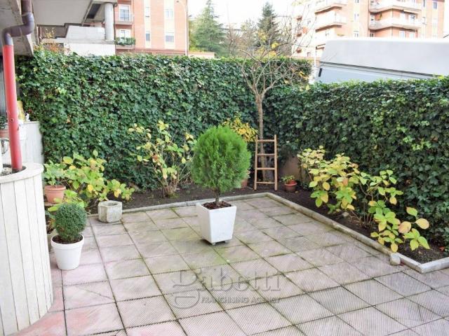 Villetta a schiera in vendita a Campobasso CB