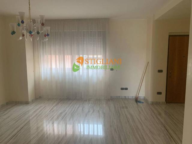 Villetta a schiera in vendita a Campobasso CB