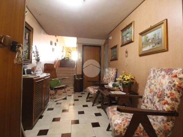 Villetta a schiera in vendita a Campobasso CB