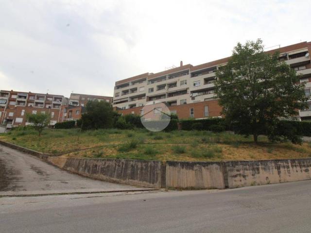 Villetta a schiera in vendita a Campobasso CB