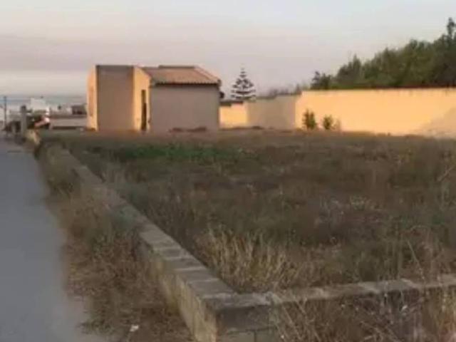 Villetta a schiera in vendita a Campobello di Mazara TP