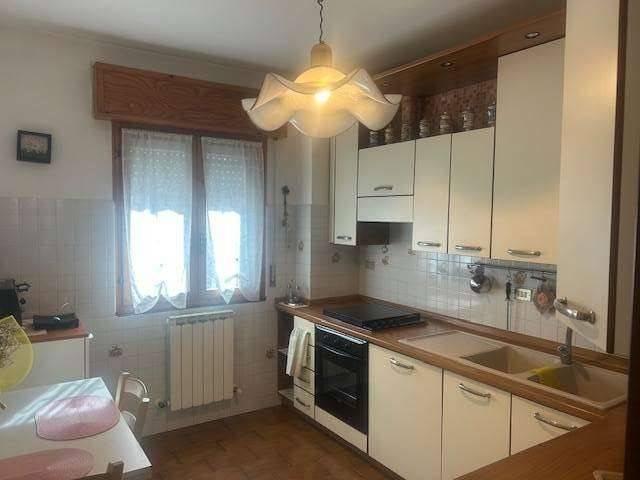 Villetta a schiera in vendita a Campogalliano MO