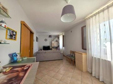 Villetta a schiera in vendita a Campodarsego PD