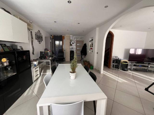 Villetta a schiera in vendita a Campoformido UD