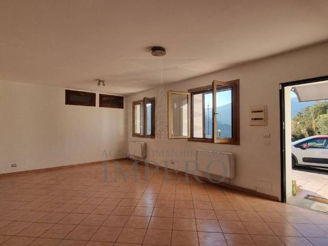 Villetta a schiera in vendita a Camporosso IM