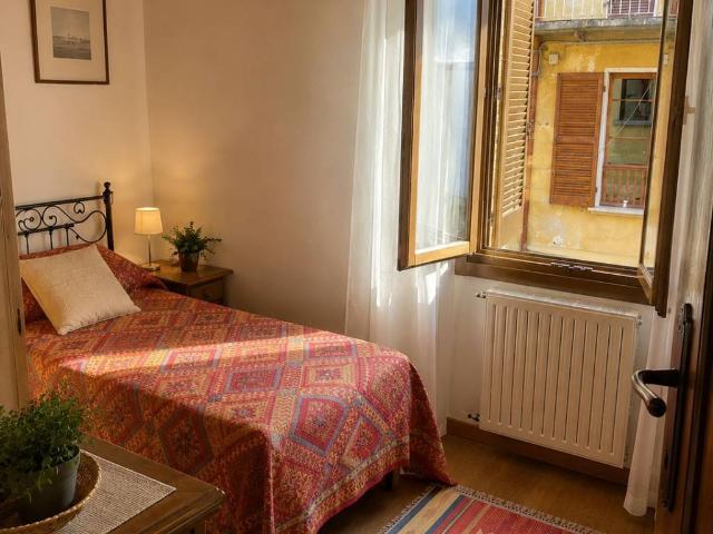 Villetta a schiera in vendita a Cannobio VB