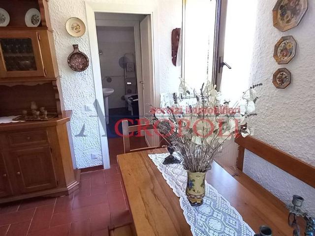 Villetta a schiera in vendita a Canale Monterano RM