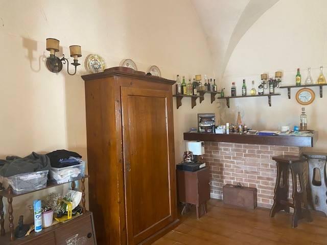 Villetta a schiera in vendita a Candiana PD