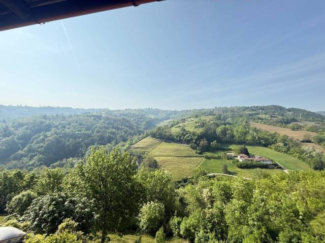 Villetta a schiera in vendita a Canelli AT