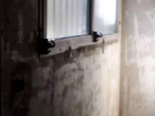 Villetta a schiera in vendita a Casnate con Bernate CO