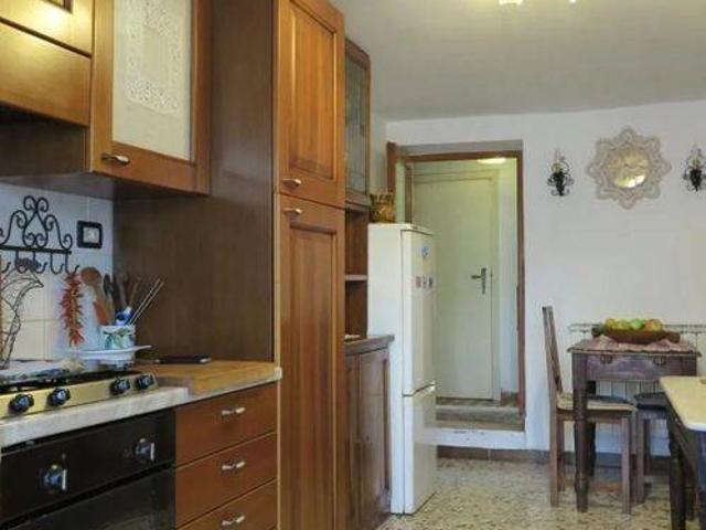 Villetta a schiera in vendita a Casola in Lunigiana MS