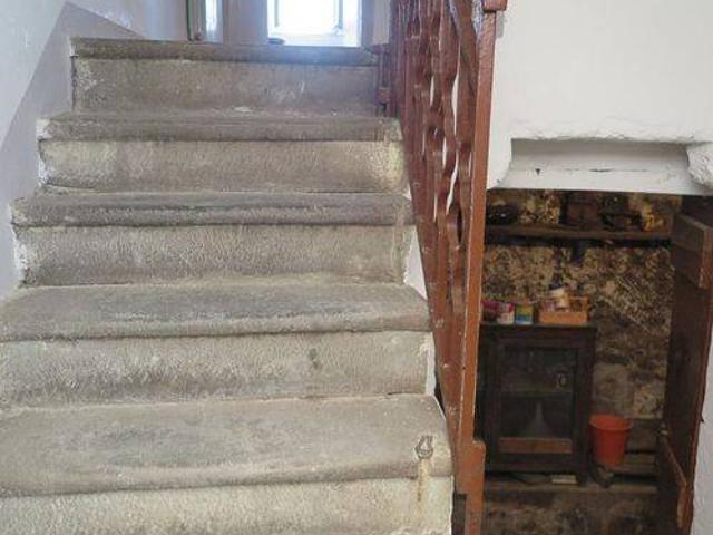 Villetta a schiera in vendita a Casola in Lunigiana MS
