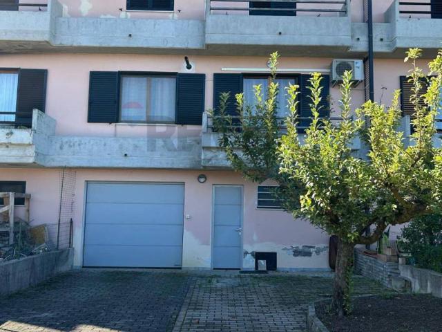 Villetta a schiera in vendita a Casoli CH