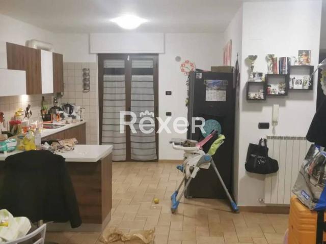 Villetta a schiera in vendita a Casoli CH