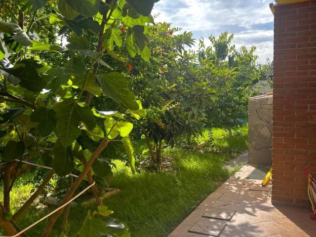 Villetta a schiera in vendita a Casorate Primo PV