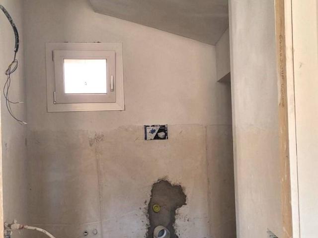 Villetta a schiera in vendita a Casorate Primo PV