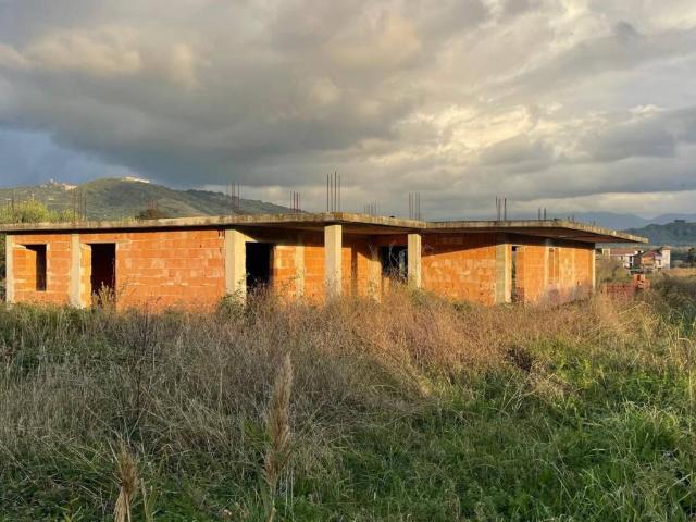 Villetta a schiera in vendita a Casal Velino SA