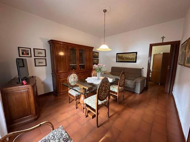 Villetta a schiera in vendita a Casalbuttano ed Uniti CR