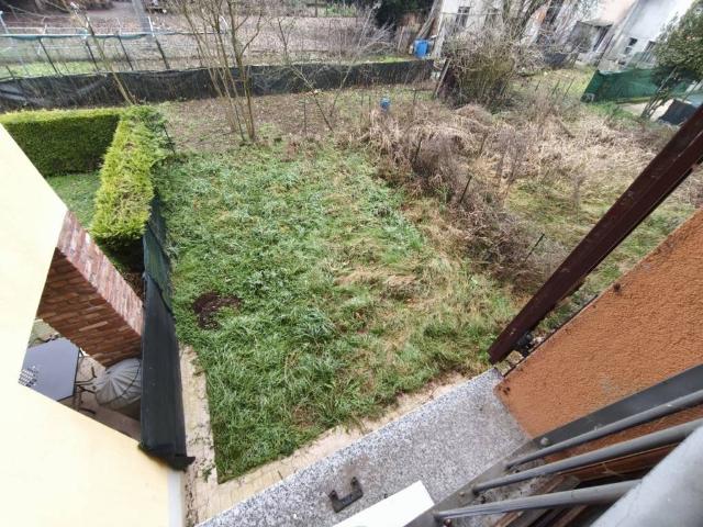 Villetta a schiera in vendita a Casalbuttano ed Uniti CR