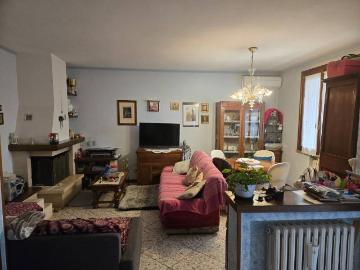 Villetta a schiera in vendita a Casalgrande RE