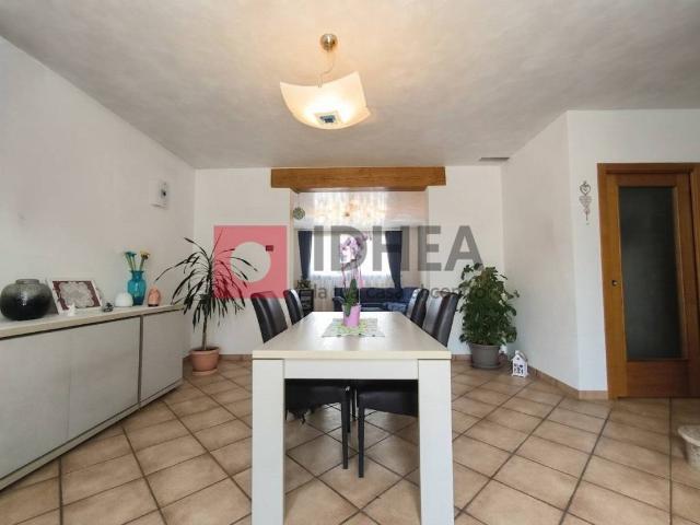 Villetta a schiera in vendita a Casale sul Sile TV