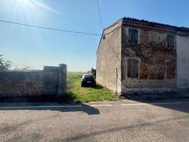 Villetta a schiera in vendita a Casaleone VR