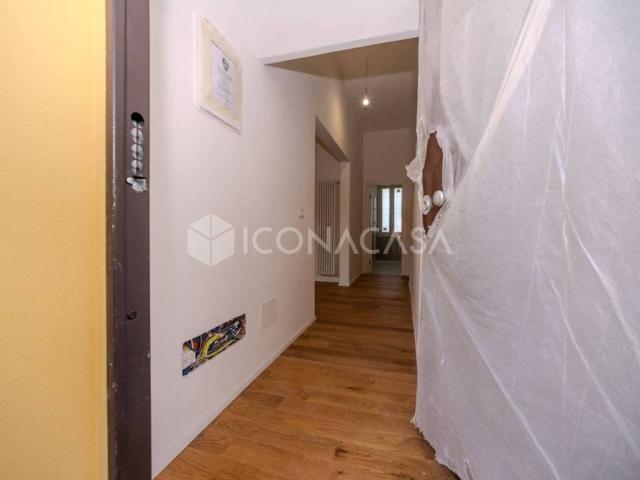 Villetta a schiera in vendita a Casalecchio di Reno BO