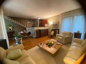 Villetta a schiera in vendita a Casalecchio di Reno BO