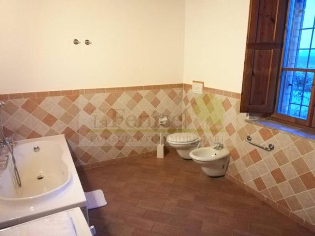 Villetta a schiera in vendita a Casaloldo MN