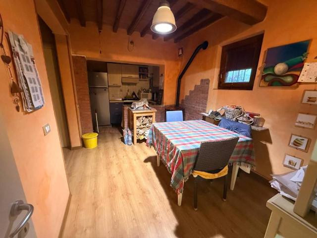 Villetta a schiera in vendita a Casalmaggiore CR