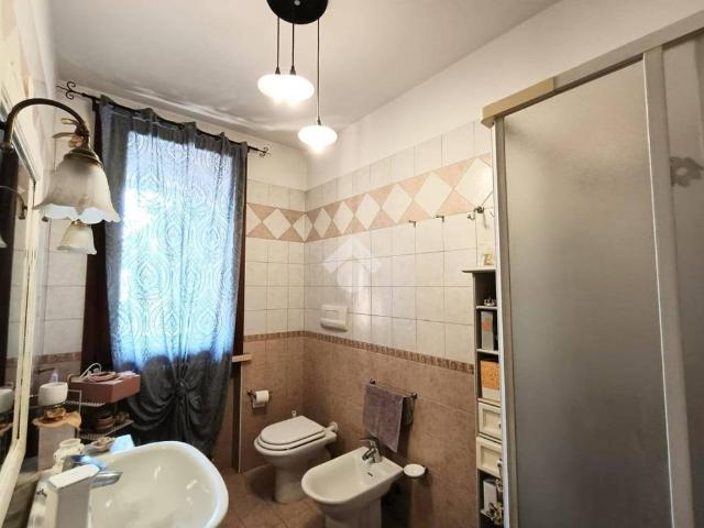 Villetta a schiera in vendita a Casalmaggiore CR