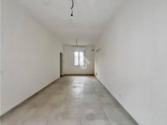 Villetta a schiera in vendita a Casanova Lonati PV