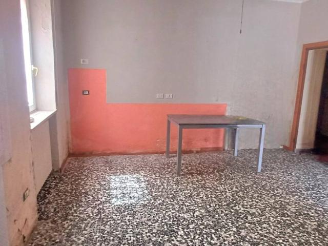Villetta a schiera in vendita a Casanova Lonati PV