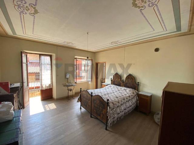 Villa in vendita a Casapinta BI