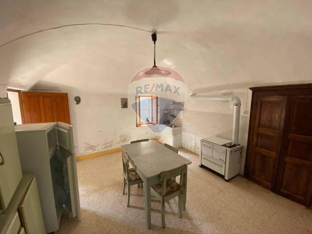 Villetta a schiera in vendita a Casapinta BI