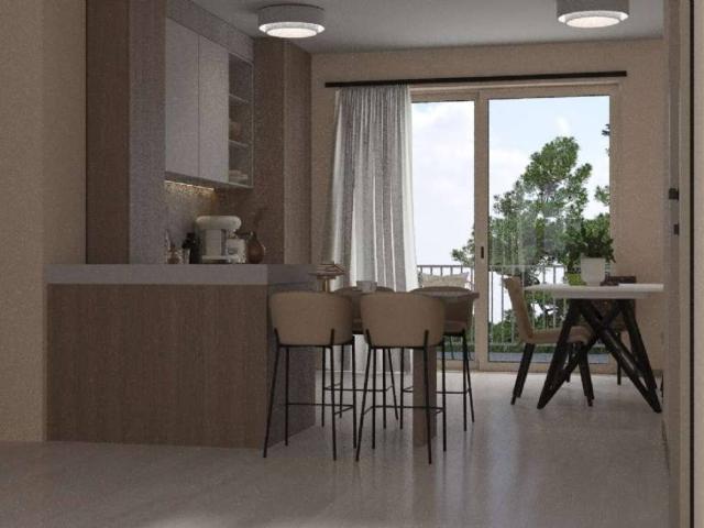 Villetta a schiera in vendita a Casarile MI