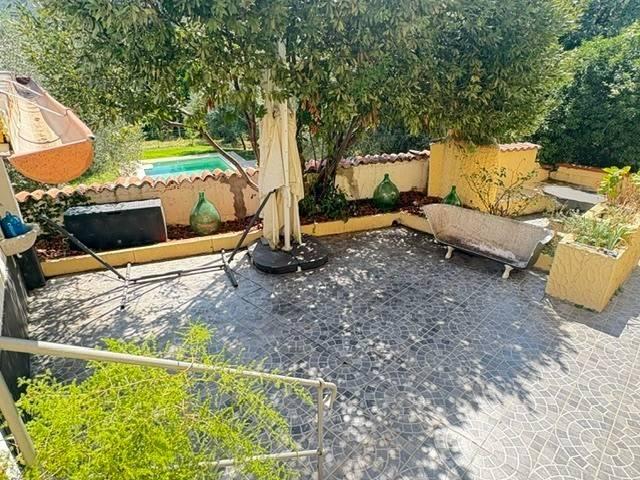 Villetta a schiera in vendita a Casarza Ligure GE