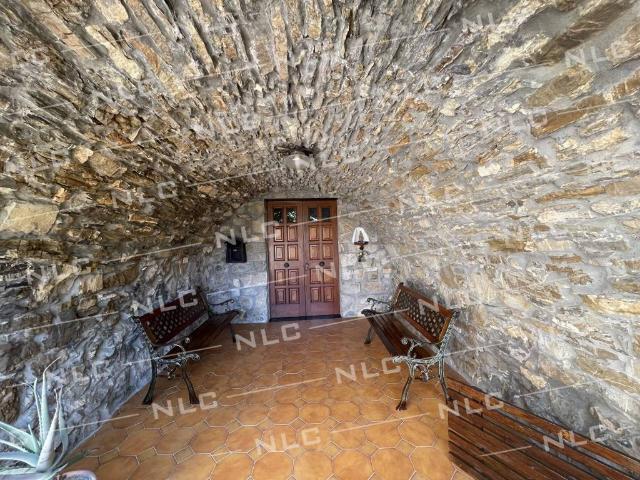Villetta a schiera in vendita a Casarza Ligure GE